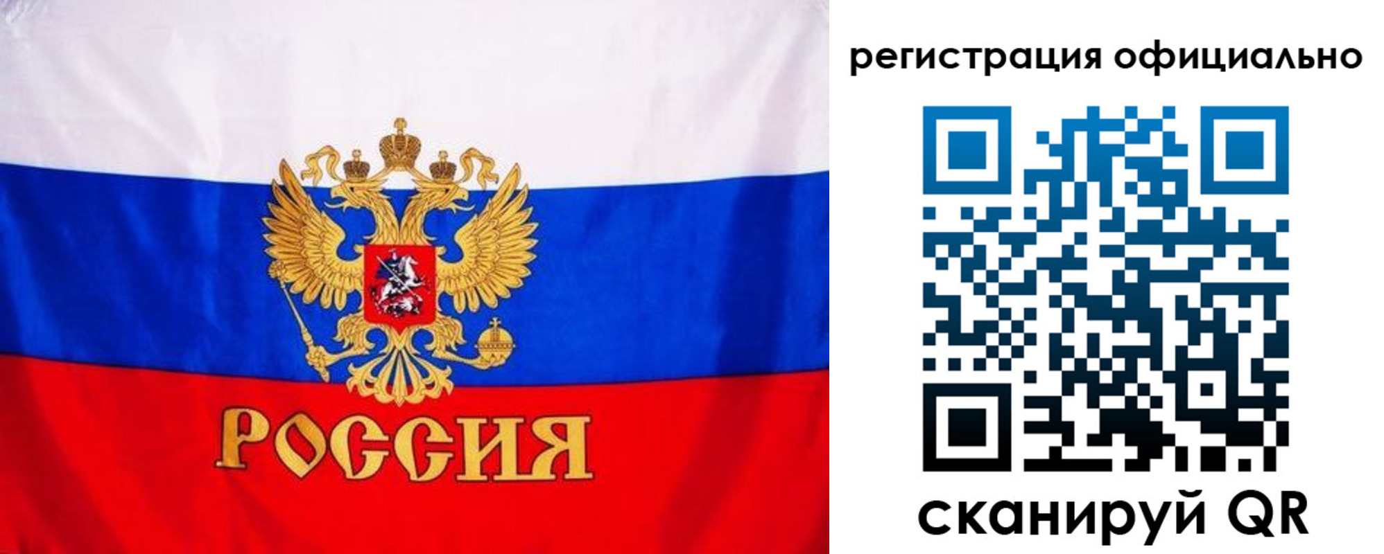 временная регистрация поиск в Железногорске